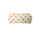 thumbnail image 2 of Cute Pencil Pouch Makeup Brush Bags For Children Teenagers Home Office Orginazer, 2 of 7