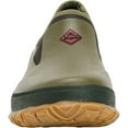 thumbnail image 3 of Muck Forager Low, Olive, 3 of 7