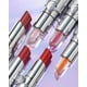 thumbnail image 5 of Bálsamo Labial Kiko Milano Secret Oil Core Nutritivo 02, 5 of 5