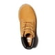 thumbnail image 2 of Bota Timberland Para Niño S-TB012709713 Amarillo 21 cm Timberland 6 Premium, 2 of 4