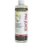 Mean Green Super Strength Cleaner & Degreaser, 40 fl oz