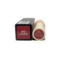 thumbnail image 3 of Laura Mercier Petal Soft Lipstick Crayon - 382 Laura , 0.07 oz Lipstick, 3 of 4