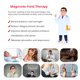 thumbnail image 5 of Pulsera de terapia magn&#2013265929tica ultrafuerte USWEL para hombre | Producto para aliviar el estr&#2013265929s y el dolor | Medicina alternativa para la presi&#2013265923n arteri, 5 of 6