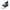 Navy, variant on Generic Clearance Children's Outfits Soft Sole Baby Toddler Shoes Baby Indoor Shoes 9 Colors Available for Fall Winter Casual Soft Comfortable Clothing(0-3 Months,Black)