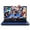 Blue, variant on 15.6" FHD-IPS-Business Laptop, 32GB RAM 1TB SSD, 8 Cores Intel Core i5-12450H(Beat i7-11800H, Up to 4.4 GHz) Computer with 100W Type-C Fingerprint Backlit Keyboard WiFi-6 Numpad Win 11 Blue