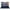 Blue, variant on 15.6" FHD-IPS-Business Laptop, 32GB RAM 1TB SSD, 8 Cores Intel Core i5-12450H(Beat i7-11800H, Up to 4.4 GHz) Computer with 100W Type-C Fingerprint Backlit Keyboard WiFi-6 Numpad Win 11 Blue