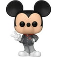 thumbnail image 2 of POP Disney: MM IRL- Mickey, 2 of 3