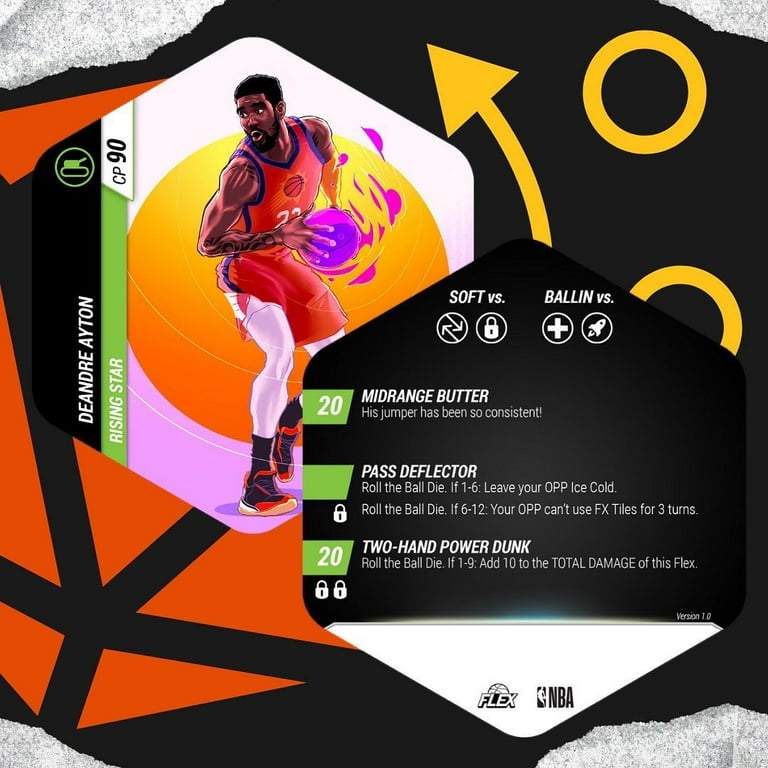 Locker Codes 2k21 Vc Switch Sequoia Games NBA Flex Series