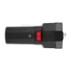 thumbnail image 3 of Electric BBQ Grill with 1.5V Motor, Battery Powered, Black Color, 3 of 4