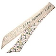 thumbnail image 1 of Houderco 1Ud De De Floral Para Mujer Estilo Chic Y Decorativo, 1 of 7
