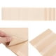 thumbnail image 3 of Fugacal Fajas postnatales, fajas abdominales de nailon para moldear el cuerpo de las mujeres Fugacal No se aplica, 3 of 6