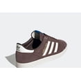thumbnail image 2 of Adi - das Originals GAZELLE TEAM MEN'S SHOES JH8826 suede, 2 of 6