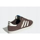 thumbnail image 2 of Adi-das Originals GAZELLE TEAM MEN'S SHOES JH8826 suede, 2 of 6