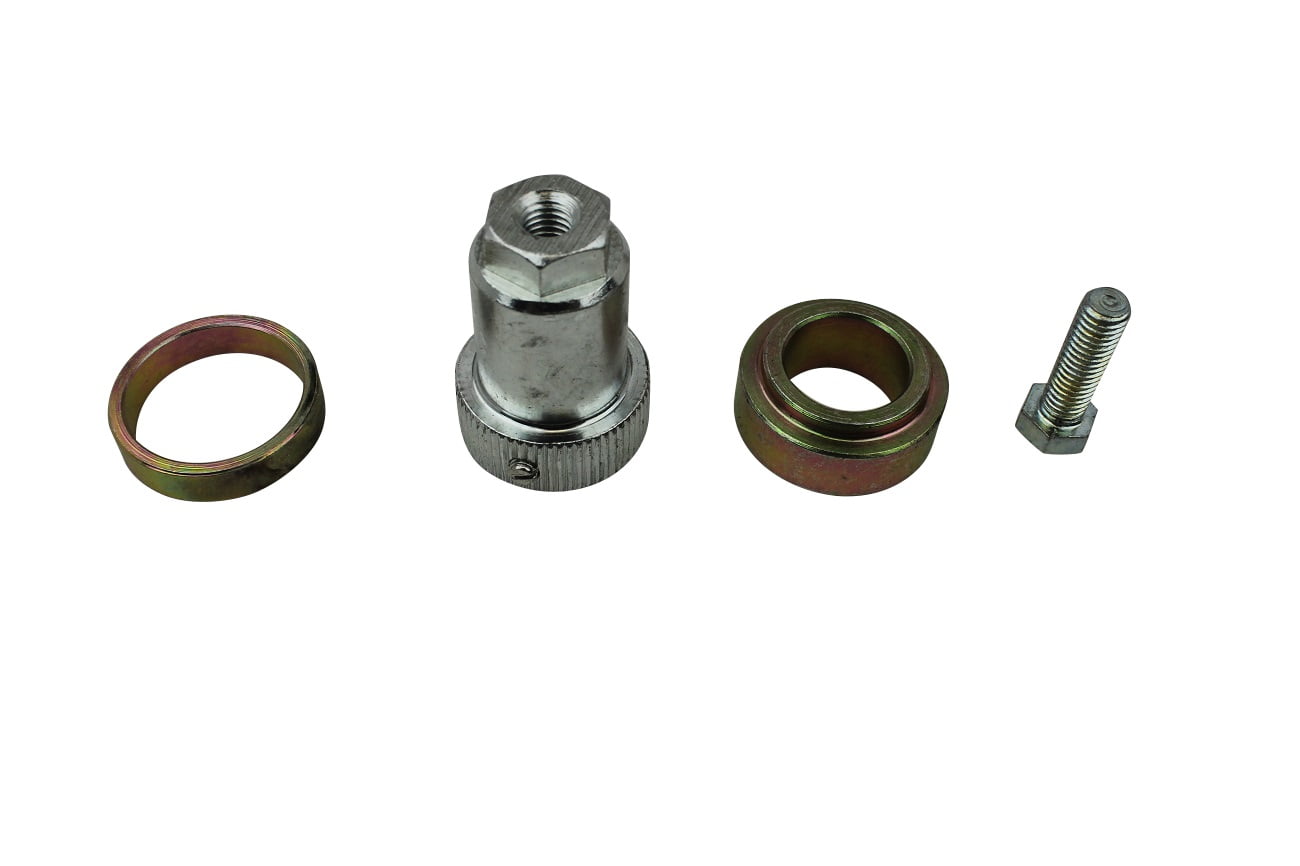 Buy Hammerhead Twister 150 Gt150 Ss150 150cc Go Kart External Reverse