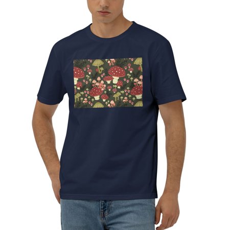 https://i5.walmartimages.com/asr/f6d21a93-19ea-4602-b47b-821303df3de3.ab658145f71af558e6f5f0ff43026545.jpeg?odnHeight=450&odnWidth=450&odnBg=ffffff