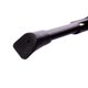 thumbnail image 5 of Soporte De Pie De Bicicleta De Aleación De Aluminio Ajustable Soporte De Pie De Bicicleta Soporte De Pie De Bicicleta 34-39Cm Eigraketly OD009596-01, 5 of 6