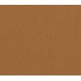 thumbnail image 1 of Acrylic Felt Fabric LIGHT CAMEL / 72" Wide/Sold by The Yard, 1 of 3