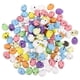 thumbnail image 5 of 100 Huevos de Pascua de espuma BLESIY decoraciones de Pascua 3cm, 5 of 8