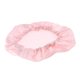 thumbnail image 4 of Capó Seda Sleepyhead Sombrero de Quimio Turbante para proteger para Cabeza Peinado - Rosado BLESIY Sombrero de quimio para mujer, 4 of 8