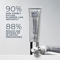 thumbnail image 3 of Tratamiento voluminizador de labios RoC Derm Correxion, 3 of 8