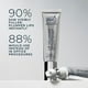 thumbnail image 3 of Tratamiento voluminizador de labios RoC Derm Correxion, 3 of 8