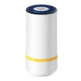 thumbnail image 1 of Vacuum Seal Containers Food Storage Box Plastic Silicone Anti-Drop And Wear-Resistan With Manual Pump Transparent Boxes, 1 of 13