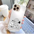 thumbnail image 3 of "Controle el estilo con una elegante funda para teléfono con estampado de dibujos animados: compatible con iPhone", 3 of 3