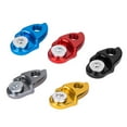 thumbnail image 2 of Amdohai MTB Mountain Bike Road Bicycle Rear Derailleur Hanger Extension Extender Adapter Tail Hook Extender, 2 of 4