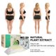 thumbnail image 3 of Parches adelgazantes para quemar el vientre, pegatina Natural para pérdida de peso, eficaz para la supresión del apetito y el metabolismo, píldoras de refuerzo, 30 piezas, 3 of 4