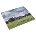 thumbnail image 3 of Print: Barn, Rural North Dakota, 2006, 3 of 4