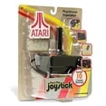 thumbnail image 3 of TV Games Atari Plug and Play, 3 of 5