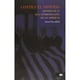 thumbnail image 1 of Libro Contra El Imperio: Historia De La Liga Antimperialista De Las Americas Tapa Blanda, Autor Daniel Kersffeld, Editorial Siglo Xxi Editores, 1 of 1