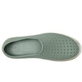thumbnail image 6 of Native Shoes Adult Unisex Miles Wanderfoam Sneaker, 6 of 8