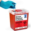Image thumbnail_image