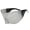 tablets, variant on Seamless Full Coverage Sunglasses Sun Protections Wide Outdoor Sports Glasses For Driving And Skiing