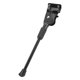 thumbnail image 3 of Metal Bike Kickstand, Large Bearing Capacity Replacement Part 26in High Hardness Bike Side Support Stability For Outdoor Cycling ANGGREK Otros, 3 of 8