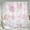 Yjy00977, variant on 36x72 Inch Pink Floral Fabric Shower Curtain Watercolor Plant Flower Polyester Bath Curtain Farmhouse Wildflower Extra Long Shower Curtains for Women Bathroom Decor Waterproof with Hooks