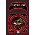 thumbnail image 1 of EL KYBALION, 1 of 2
