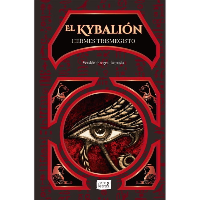 EL KYBALION