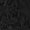 Black, variant on Casual Shirts for Womens Hollow Out Lace Korean Fashion Beach Vacation Clothes for Women,Blue,S
