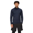 thumbnail image 3 of Regatta Professional Mens Core Stretch Half Zip Midlayer, 3 of 5