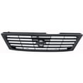 thumbnail image 1 of PARRILLA SENTRA 1996 al 1997 NISSAN TONG YANG  ., 1 of 3