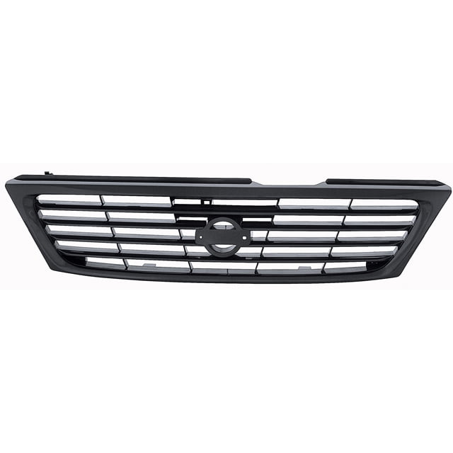 PARRILLA SENTRA 1996 al 1997 NISSAN TONG YANG .