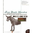 thumbnail image 1 of Mules and Men By Hurston, Zora Neale/ Boas, Franz (INT)/ Rampersad, Arnold (FRW)/ Gates, Henry Louis (AFT), 1 of 2