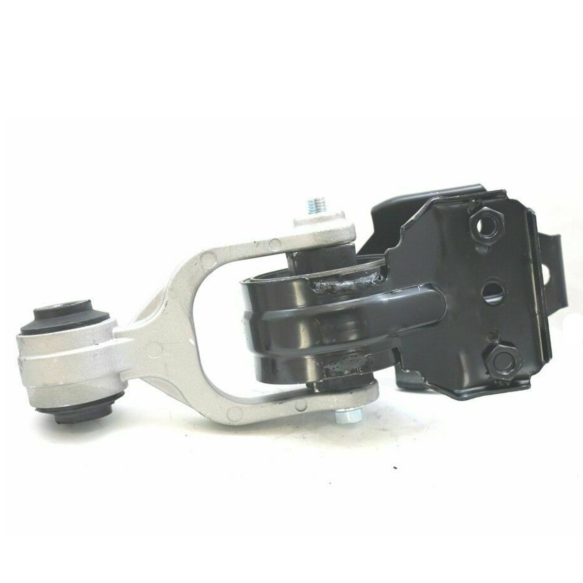 CF Advance For 12-17 Chevrolet Impala / Impala Limited 3.6L Torque Strut Engine Motor Mount A5651 EM-4115 2012 2013 2014 2015 2016 2017