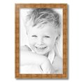 thumbnail image 2 of ArtToFrames 14x21" Gold Panel Picture Frame, Multi Wood Poster Frame, with Regular Acrylic and 2 (FBPL-5091), 2 of 7