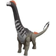 Jurassic World Rebirth Super Colossal Titanosaurus Dinosaur 53 Long Herbivore