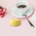 thumbnail image 2 of Case Almacenamiento Contenedor Píldoras Macarrón, 2 of 6