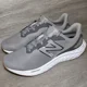 thumbnail image 1 of New Balance Men's Fresh Foam Arishi v4 Running Shoes Size 13 Extra Wide 4E Gray, 1 of 6