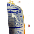 thumbnail image 2 of Morinaga Hi-Chew Getaway Mix 85G - U.S Edition, 2 of 5